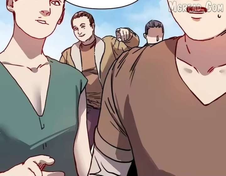 Starting as the God of Wealth, Taming Billions of Divine Pets! Chapter 75 - Page 109