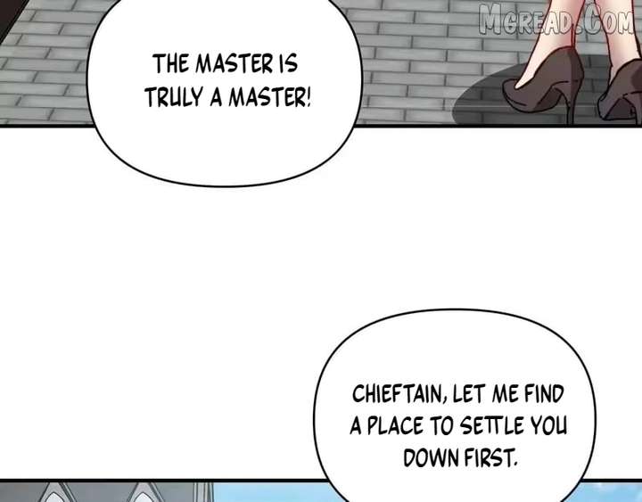 Starting as the God of Wealth, Taming Billions of Divine Pets! Chapter 75 - Page 113