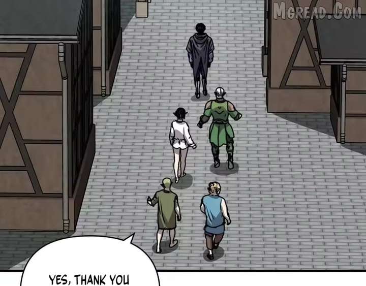 Starting as the God of Wealth, Taming Billions of Divine Pets! Chapter 75 - Page 115