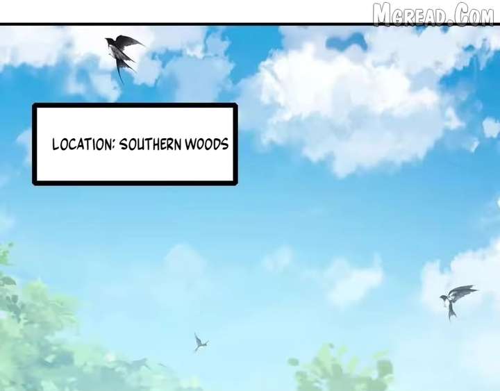 Starting as the God of Wealth, Taming Billions of Divine Pets! Chapter 75 - Page 117