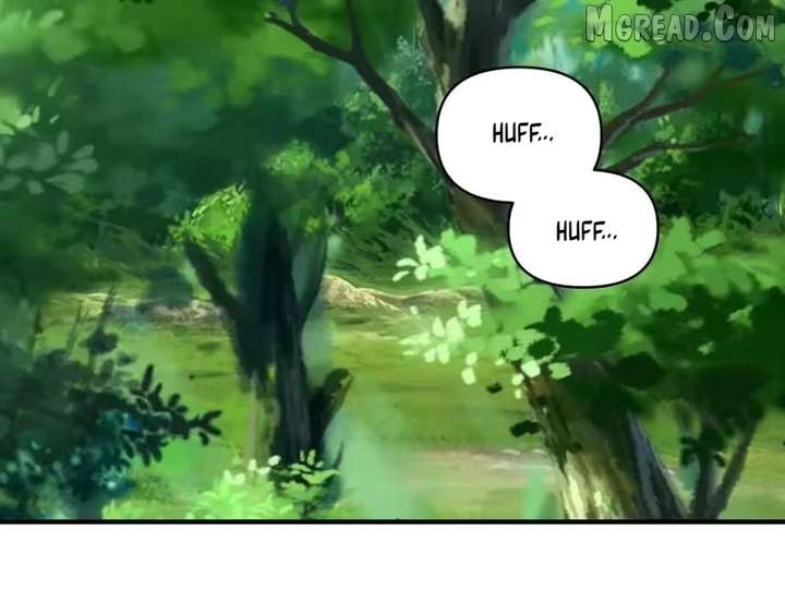 Starting as the God of Wealth, Taming Billions of Divine Pets! Chapter 75 - Page 119