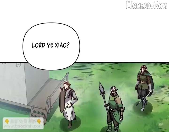 Starting as the God of Wealth, Taming Billions of Divine Pets! Chapter 75 - Page 12