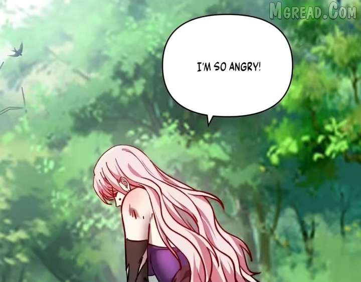 Starting as the God of Wealth, Taming Billions of Divine Pets! Chapter 75 - Page 121