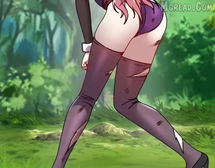 Starting as the God of Wealth, Taming Billions of Divine Pets! Chapter 75 - Page 122