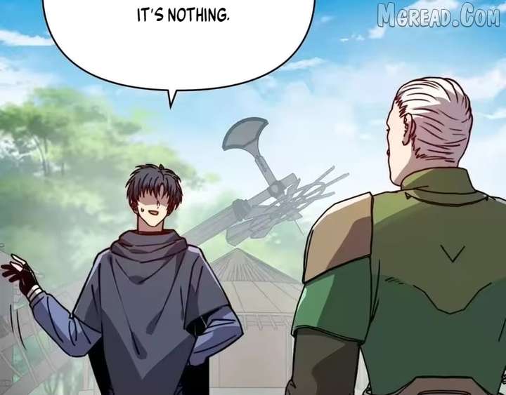 Starting as the God of Wealth, Taming Billions of Divine Pets! Chapter 75 - Page 15