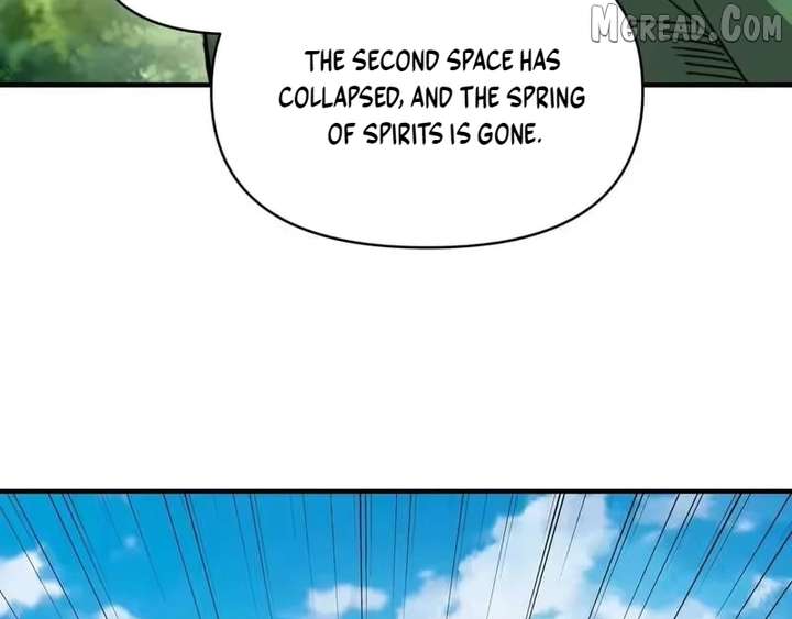 Starting as the God of Wealth, Taming Billions of Divine Pets! Chapter 75 - Page 19