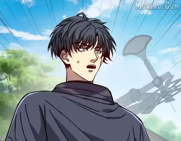 Starting as the God of Wealth, Taming Billions of Divine Pets! Chapter 75 - Page 20