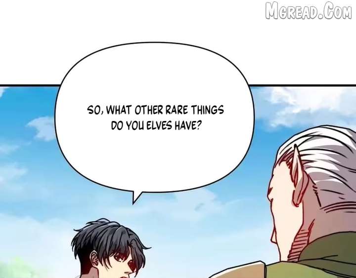 Starting as the God of Wealth, Taming Billions of Divine Pets! Chapter 75 - Page 23