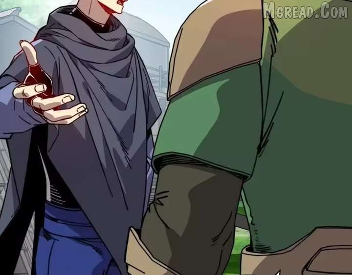 Starting as the God of Wealth, Taming Billions of Divine Pets! Chapter 75 - Page 24