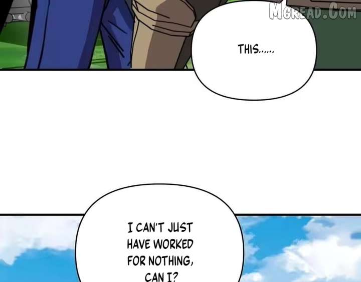 Starting as the God of Wealth, Taming Billions of Divine Pets! Chapter 75 - Page 25