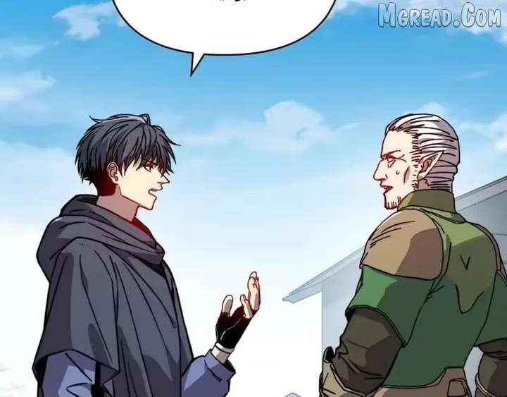 Starting as the God of Wealth, Taming Billions of Divine Pets! Chapter 75 - Page 26