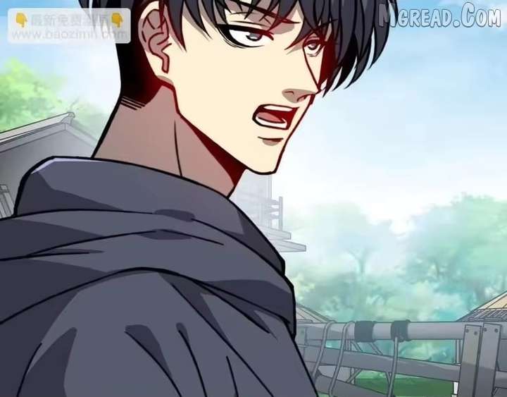 Starting as the God of Wealth, Taming Billions of Divine Pets! Chapter 75 - Page 29