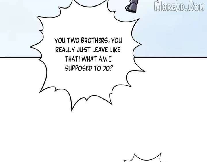 Starting as the God of Wealth, Taming Billions of Divine Pets! Chapter 75 - Page 3