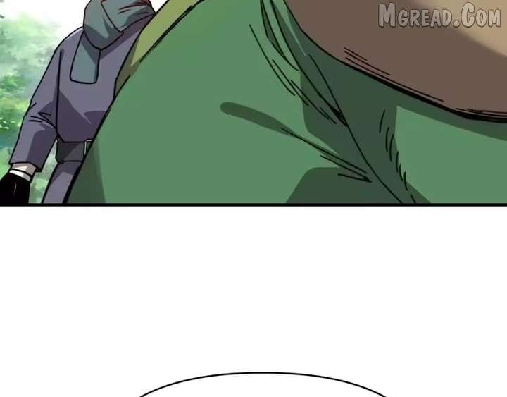 Starting as the God of Wealth, Taming Billions of Divine Pets! Chapter 75 - Page 35