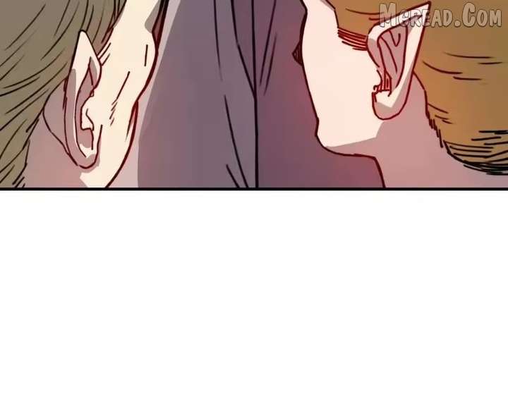 Starting as the God of Wealth, Taming Billions of Divine Pets! Chapter 75 - Page 38