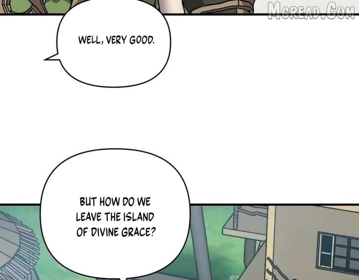 Starting as the God of Wealth, Taming Billions of Divine Pets! Chapter 75 - Page 42