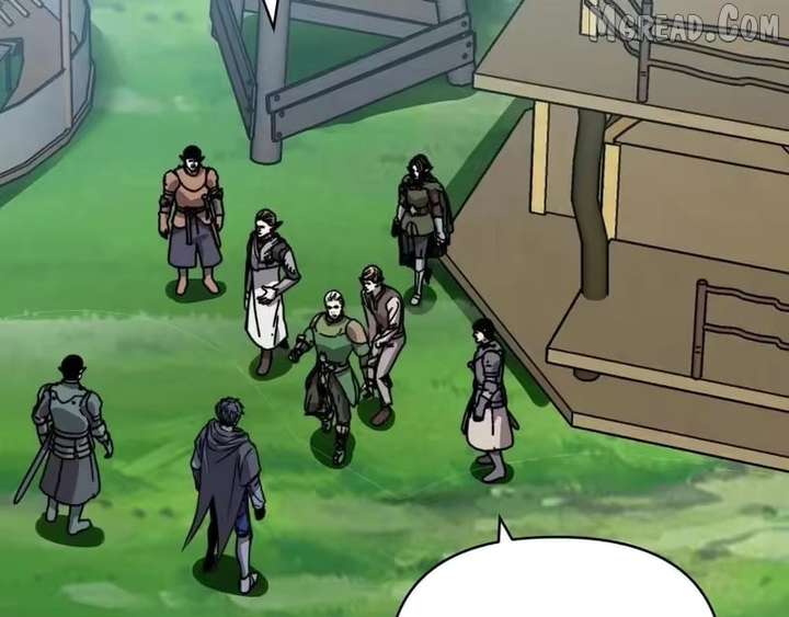 Starting as the God of Wealth, Taming Billions of Divine Pets! Chapter 75 - Page 43