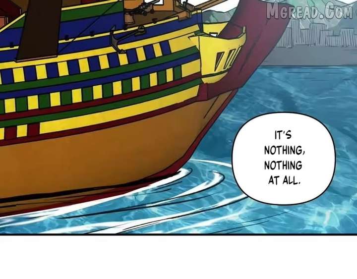 Starting as the God of Wealth, Taming Billions of Divine Pets! Chapter 75 - Page 49