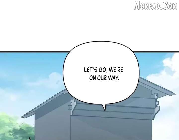 Starting as the God of Wealth, Taming Billions of Divine Pets! Chapter 75 - Page 50