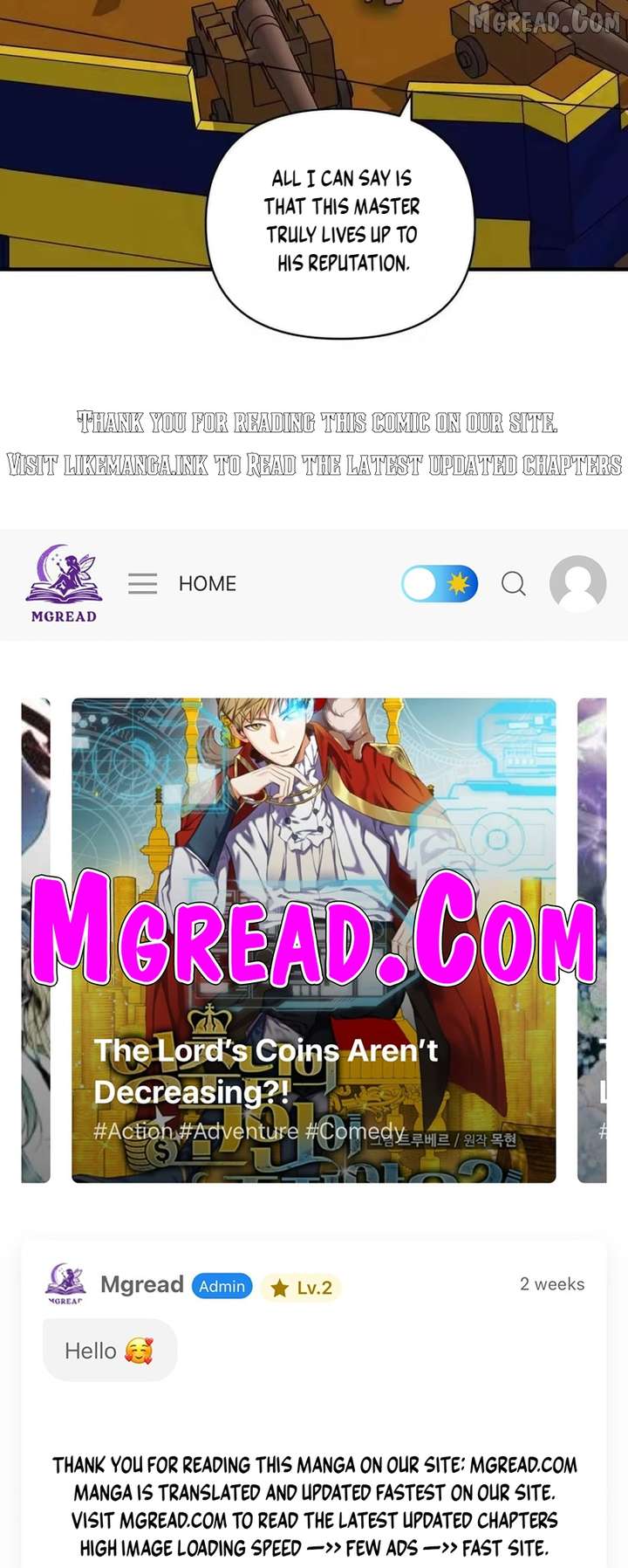 Starting as the God of Wealth, Taming Billions of Divine Pets! Chapter 75 - Page 55