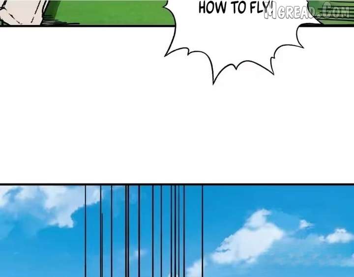 Starting as the God of Wealth, Taming Billions of Divine Pets! Chapter 75 - Page 6