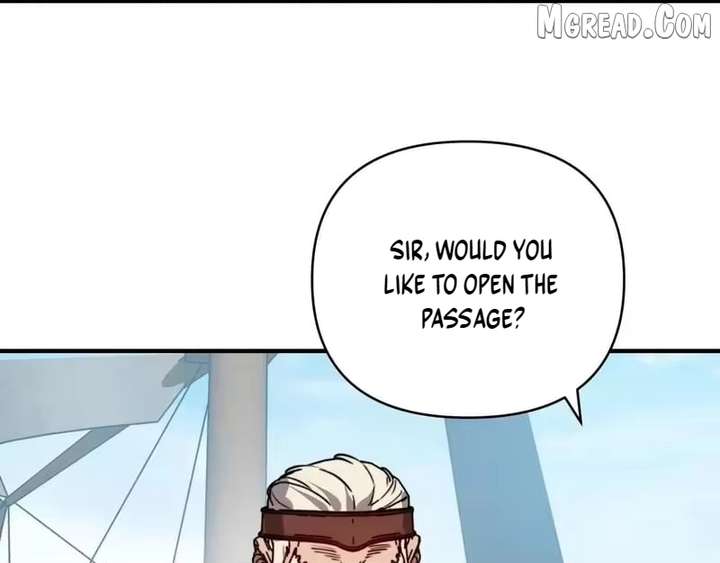 Starting as the God of Wealth, Taming Billions of Divine Pets! Chapter 75 - Page 62