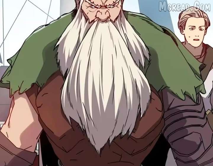 Starting as the God of Wealth, Taming Billions of Divine Pets! Chapter 75 - Page 63