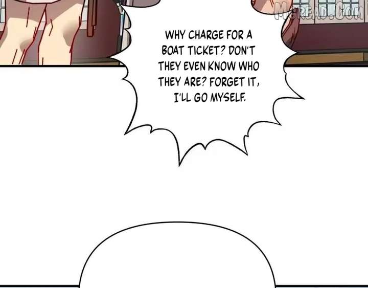 Starting as the God of Wealth, Taming Billions of Divine Pets! Chapter 75 - Page 67