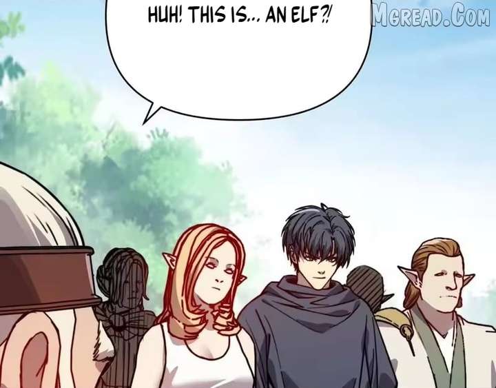 Starting as the God of Wealth, Taming Billions of Divine Pets! Chapter 75 - Page 68