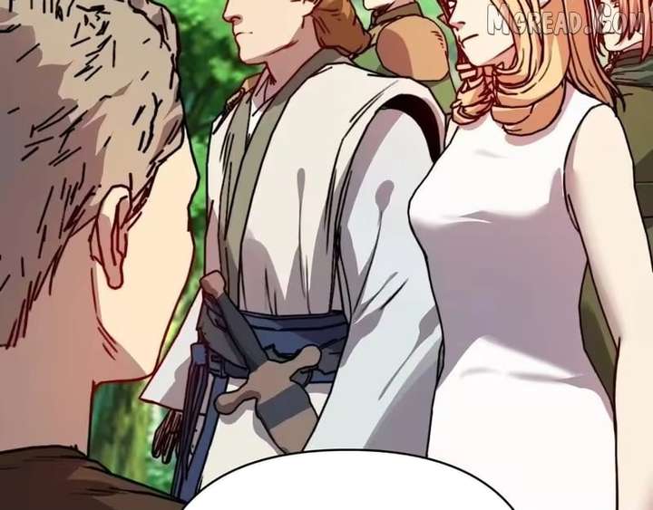 Starting as the God of Wealth, Taming Billions of Divine Pets! Chapter 75 - Page 75