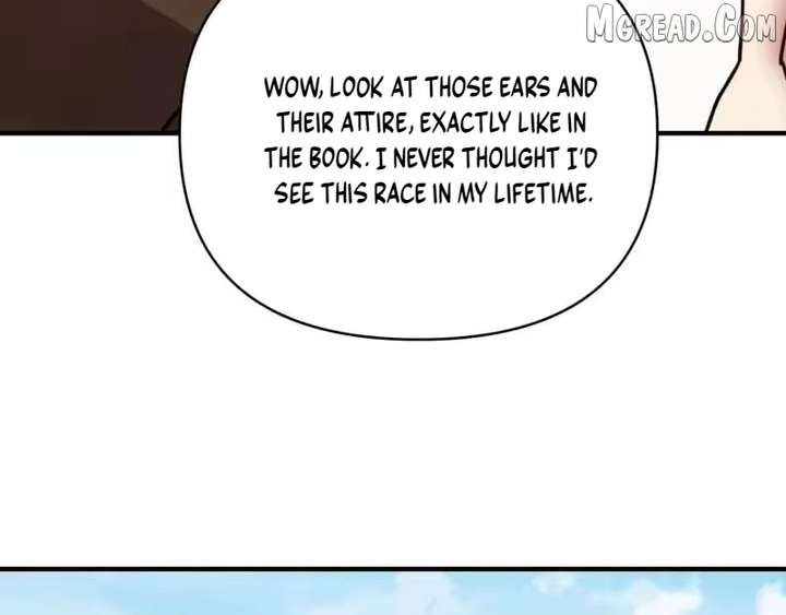 Starting as the God of Wealth, Taming Billions of Divine Pets! Chapter 75 - Page 76