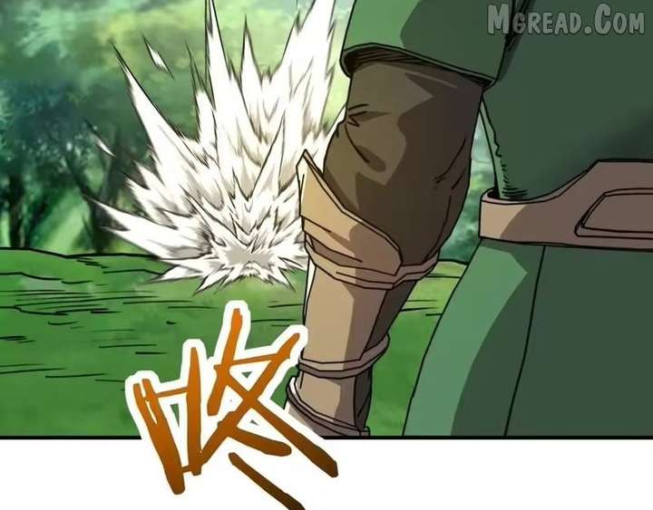 Starting as the God of Wealth, Taming Billions of Divine Pets! Chapter 75 - Page 8