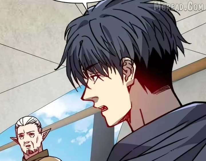 Starting as the God of Wealth, Taming Billions of Divine Pets! Chapter 75 - Page 80