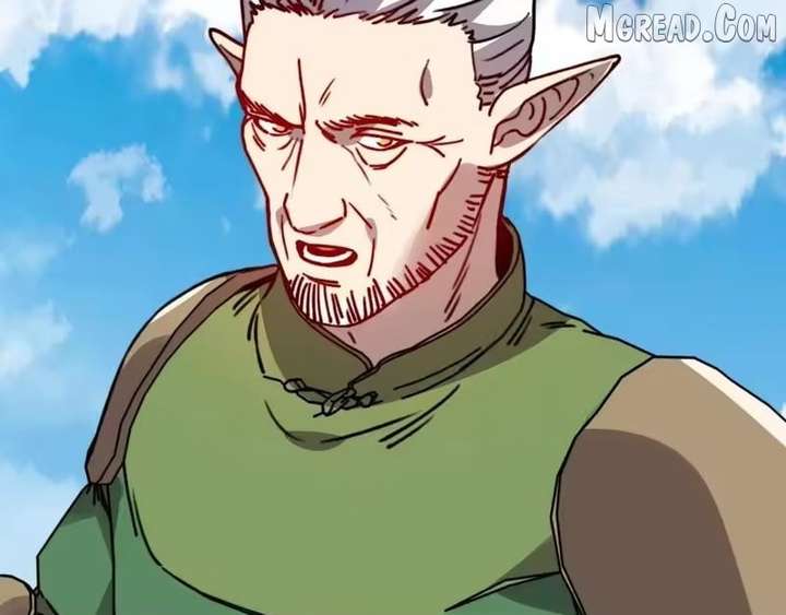 Starting as the God of Wealth, Taming Billions of Divine Pets! Chapter 75 - Page 83