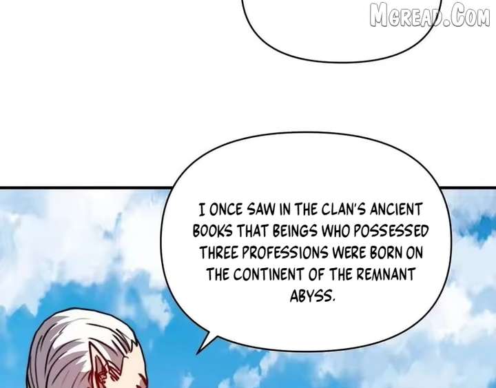 Starting as the God of Wealth, Taming Billions of Divine Pets! Chapter 75 - Page 85