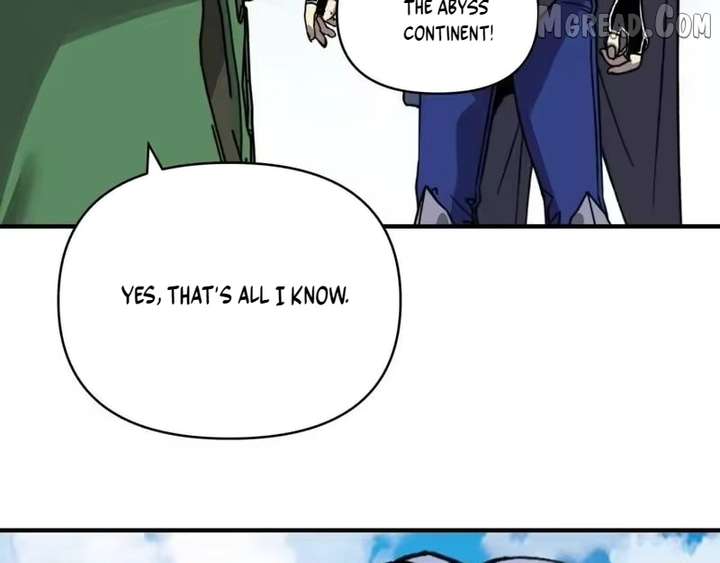 Starting as the God of Wealth, Taming Billions of Divine Pets! Chapter 75 - Page 87