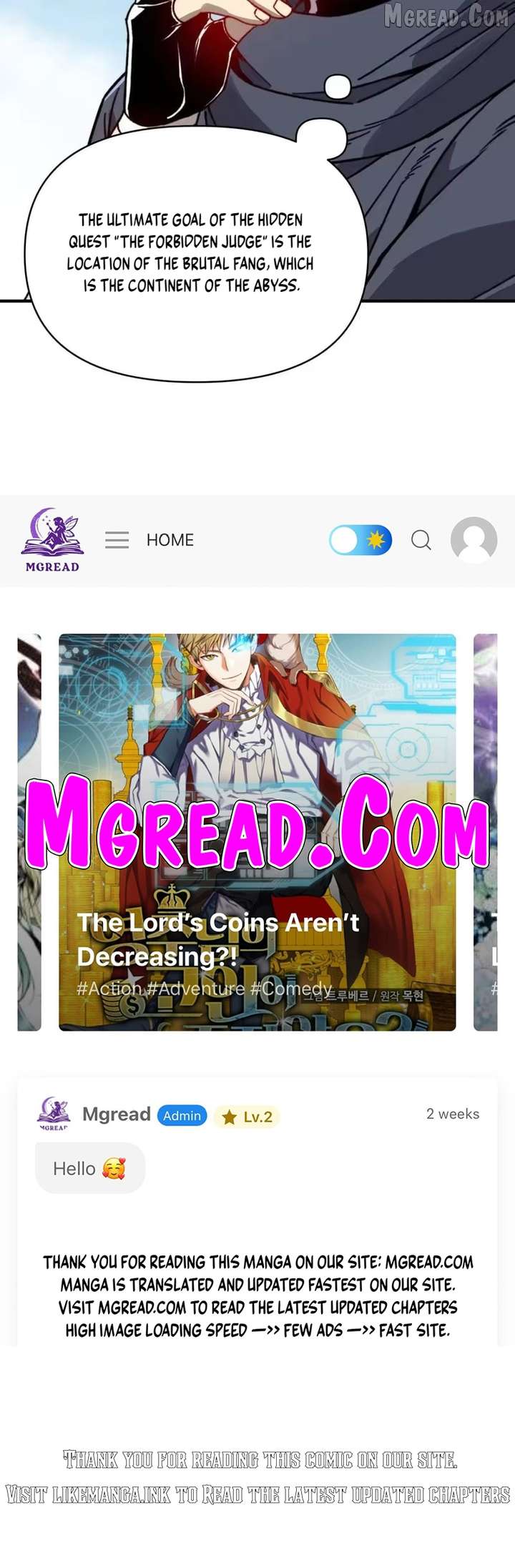 Starting as the God of Wealth, Taming Billions of Divine Pets! Chapter 75 - Page 89