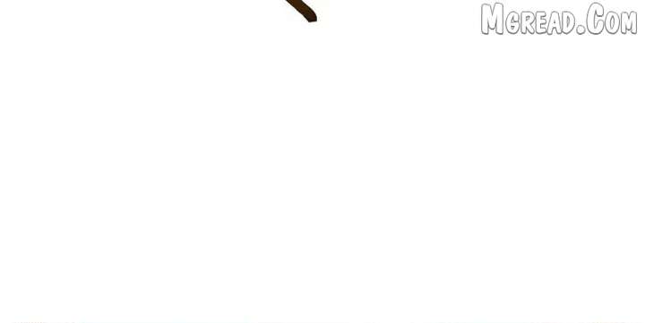 Starting as the God of Wealth, Taming Billions of Divine Pets! Chapter 75 - Page 9