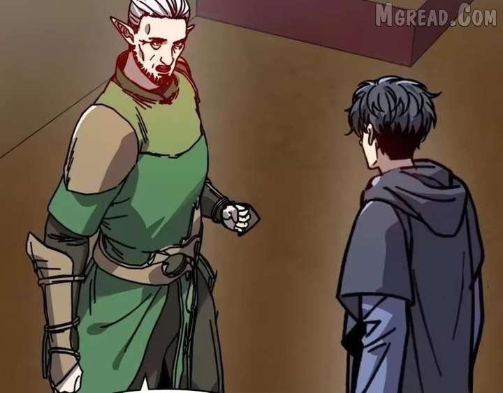 Starting as the God of Wealth, Taming Billions of Divine Pets! Chapter 75 - Page 92