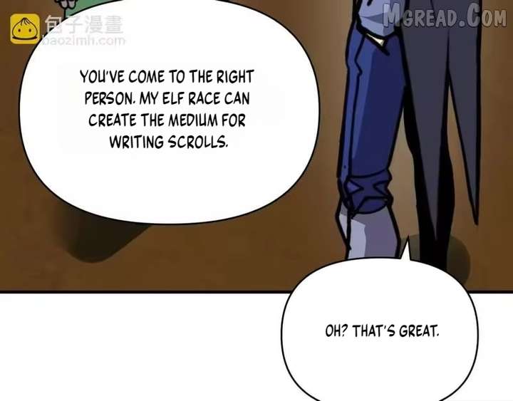 Starting as the God of Wealth, Taming Billions of Divine Pets! Chapter 75 - Page 93