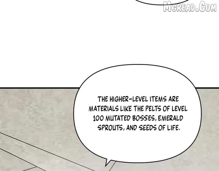 Starting as the God of Wealth, Taming Billions of Divine Pets! Chapter 75 - Page 94