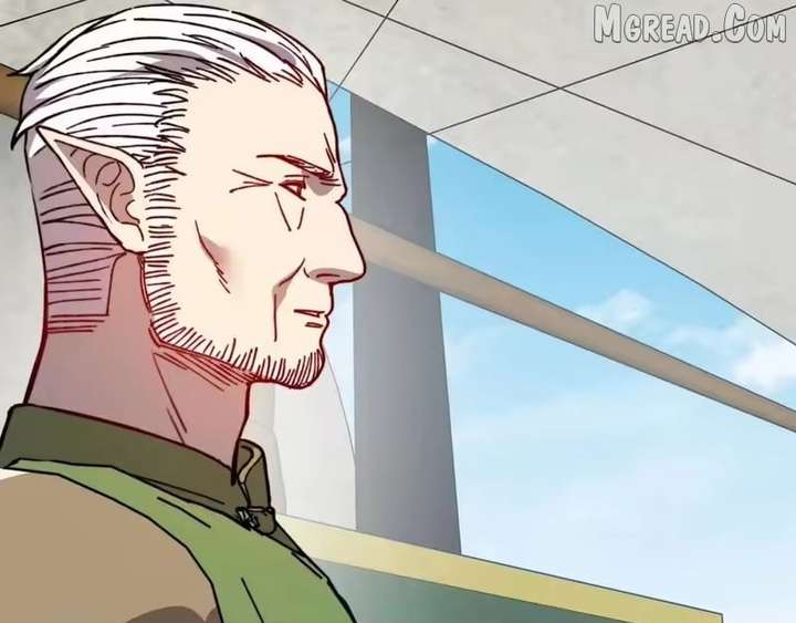 Starting as the God of Wealth, Taming Billions of Divine Pets! Chapter 75 - Page 95