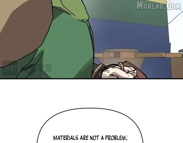 Starting as the God of Wealth, Taming Billions of Divine Pets! Chapter 75 - Page 96