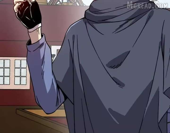 Starting as the God of Wealth, Taming Billions of Divine Pets! Chapter 75 - Page 98