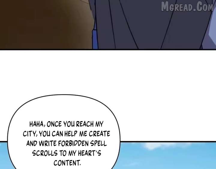 Starting as the God of Wealth, Taming Billions of Divine Pets! Chapter 75 - Page 99