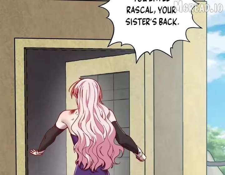 Starting as the God of Wealth, Taming Billions of Divine Pets! Chapter 76 - Page 100