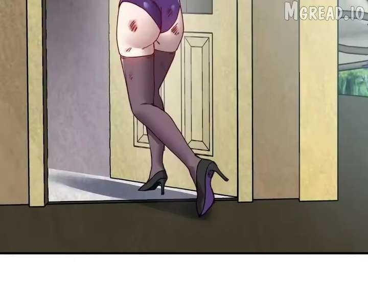 Starting as the God of Wealth, Taming Billions of Divine Pets! Chapter 76 - Page 101