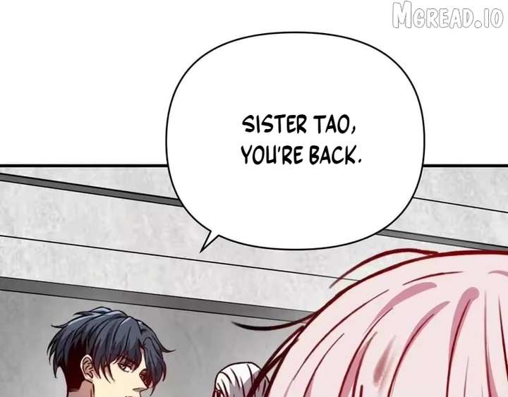 Starting as the God of Wealth, Taming Billions of Divine Pets! Chapter 76 - Page 102