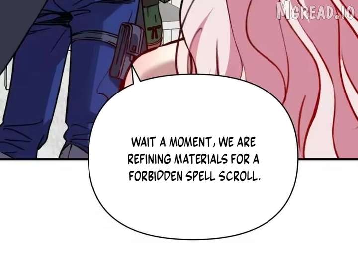 Starting as the God of Wealth, Taming Billions of Divine Pets! Chapter 76 - Page 104