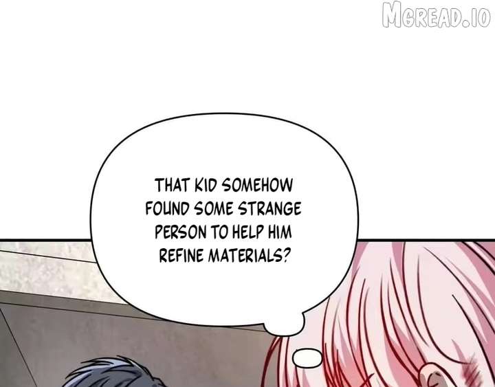 Starting as the God of Wealth, Taming Billions of Divine Pets! Chapter 76 - Page 106